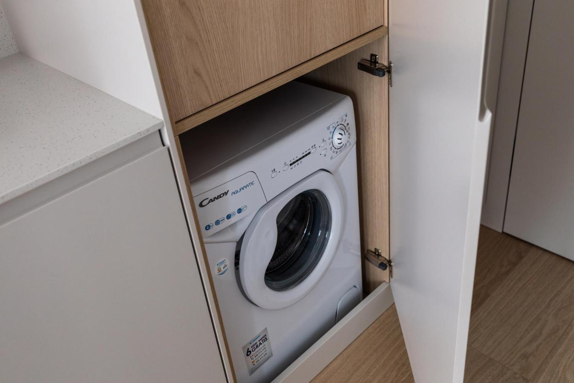 Apartamenty Z Widokiem Na Morze I Dziedziniec Balticon Morska 6 コウォブジェク 部屋 写真